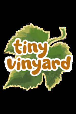 97b9ccf5-fa72-603f-7d70-885410b503a7