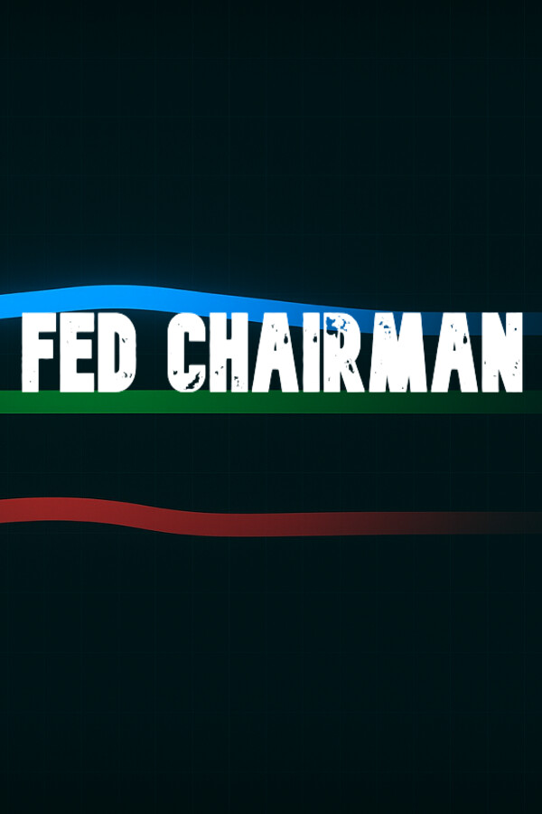 f6b63be1-0901-298b-46b0-bce26b5b6ef6