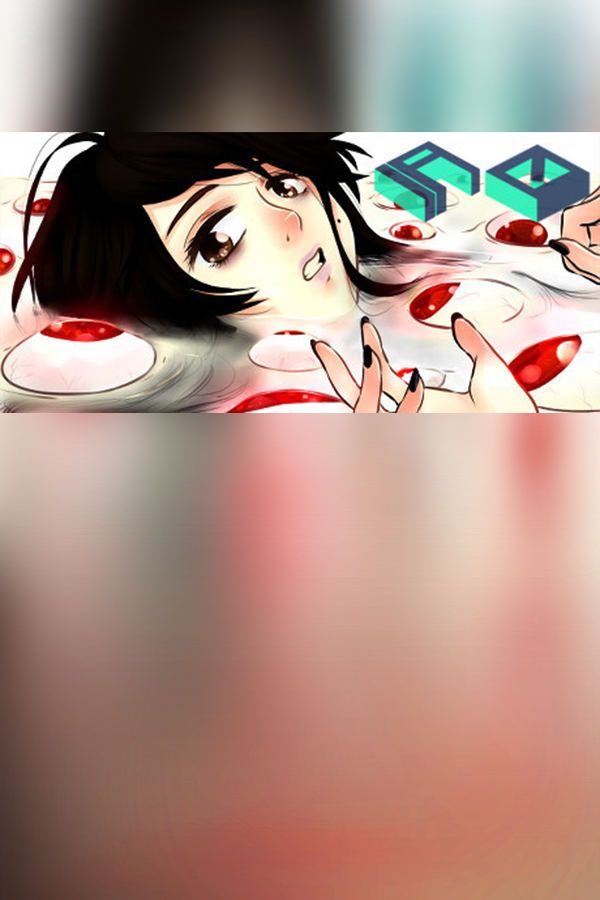 f628aca4-3294-7e30-7cd5-22d339b6d179