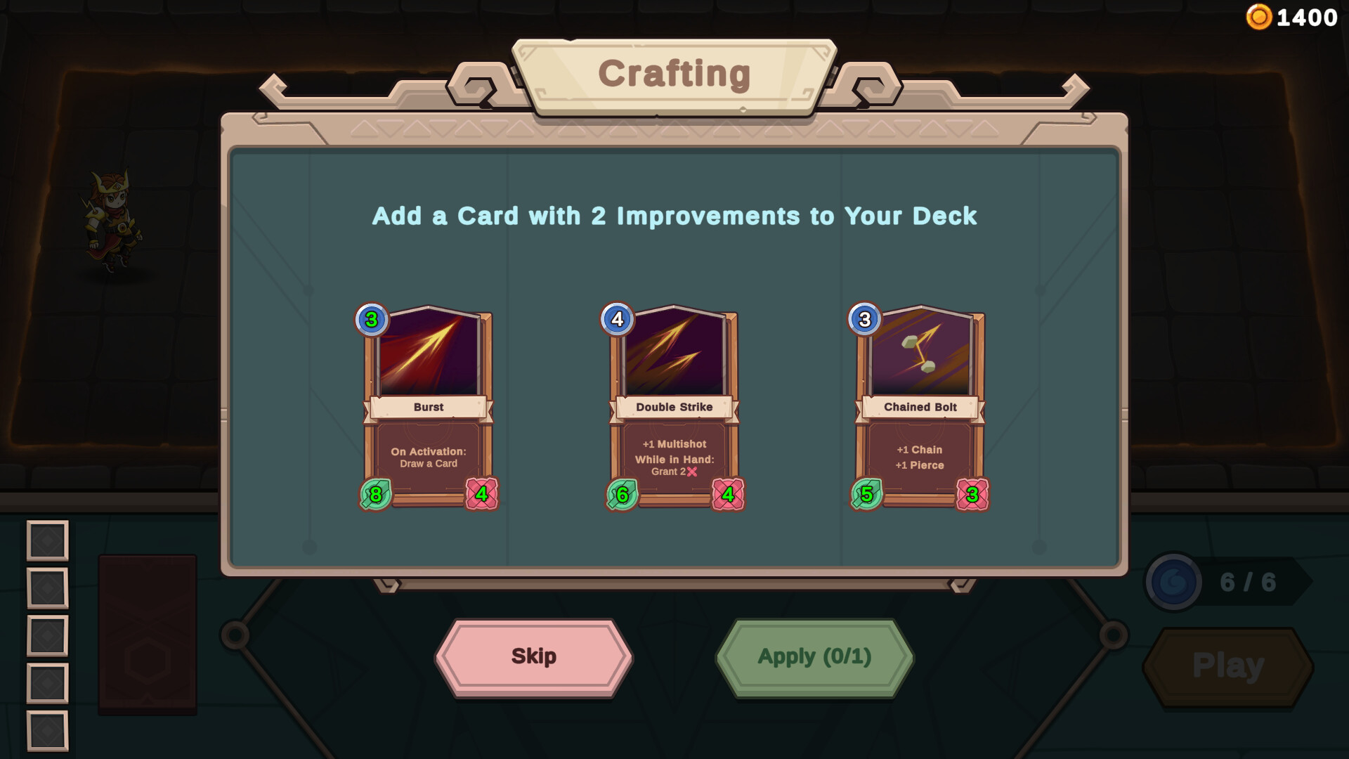 Awrak screenshot 6