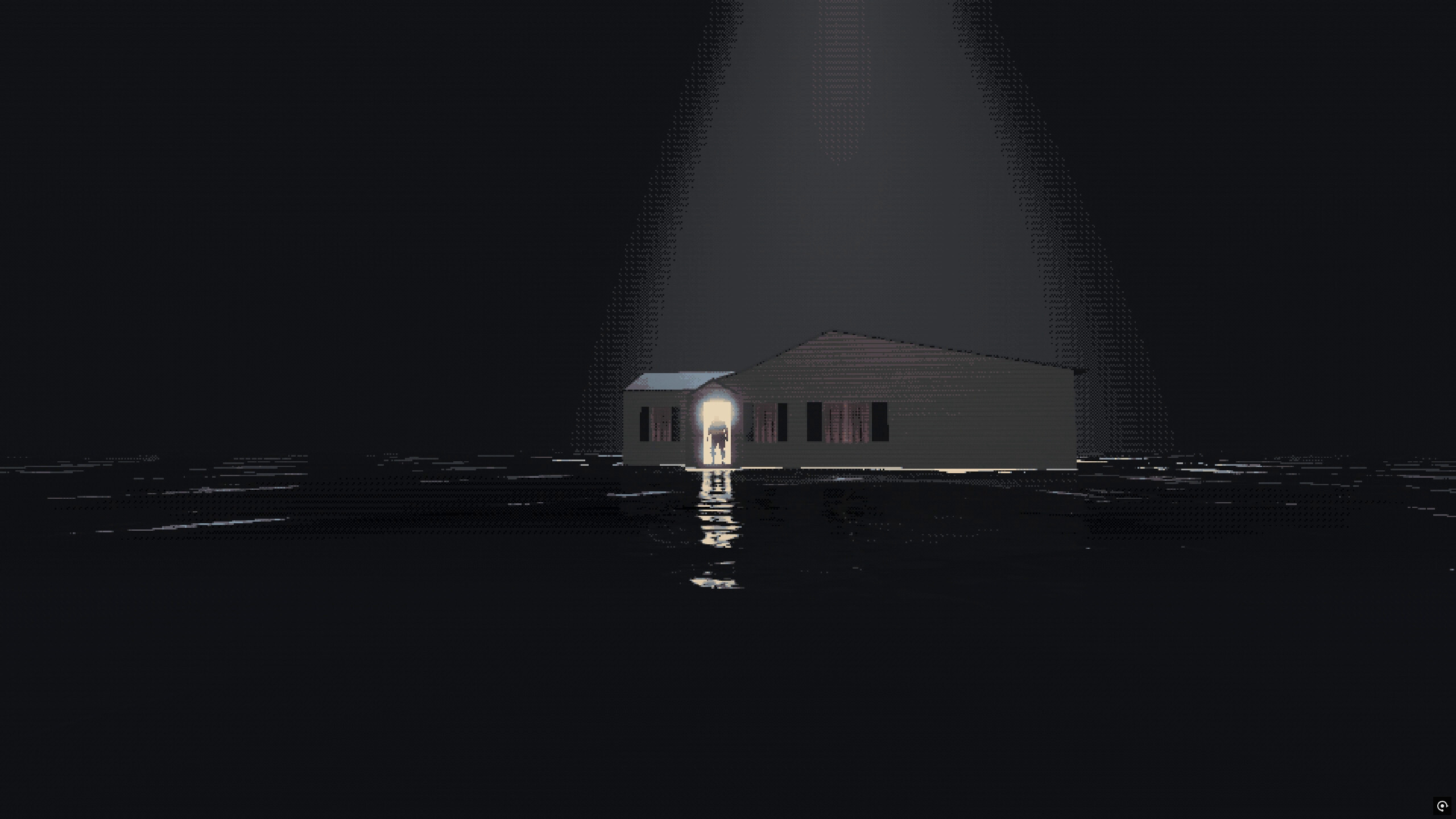Precious Feather screenshot 3