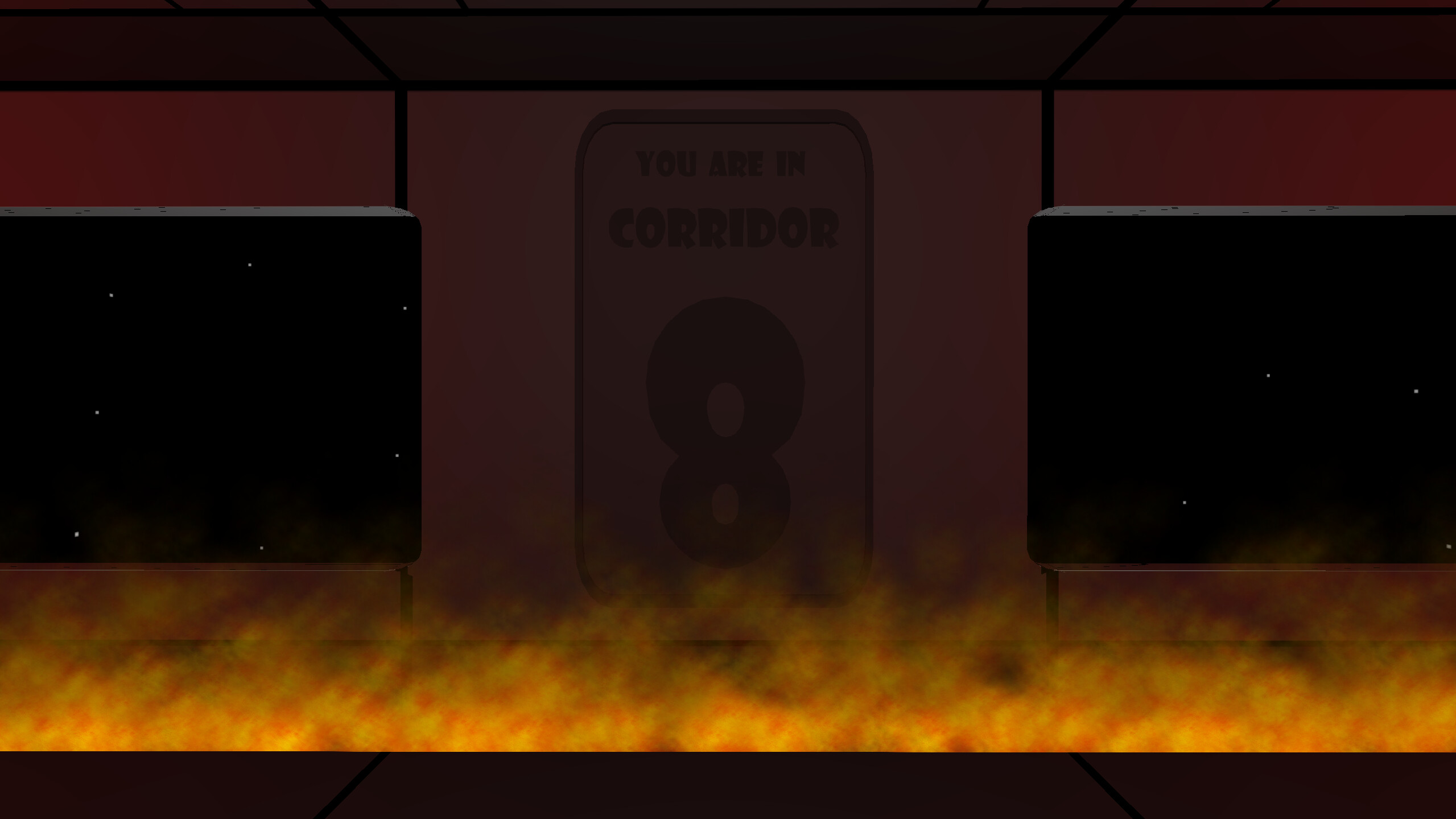 To The Bridge screenshot 4