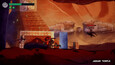 Screenshot #7