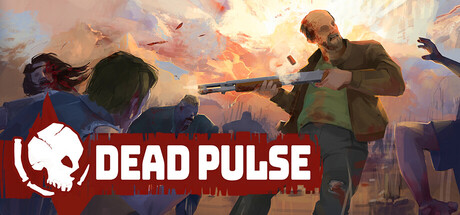 Dead Pulse