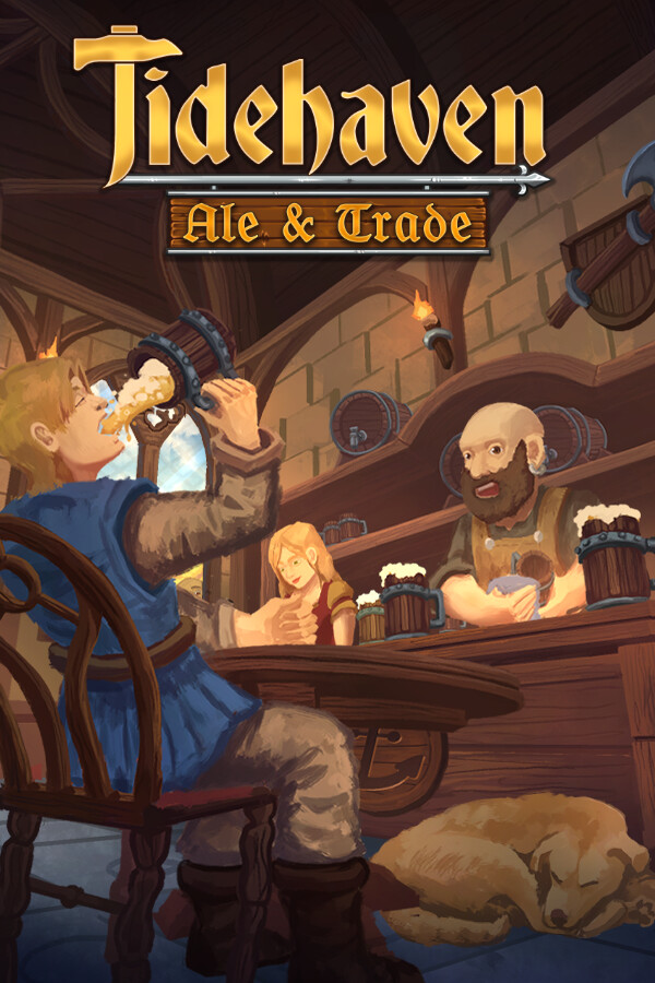 58b74b5d-c7a1-5283-ae8e-4620fd151143