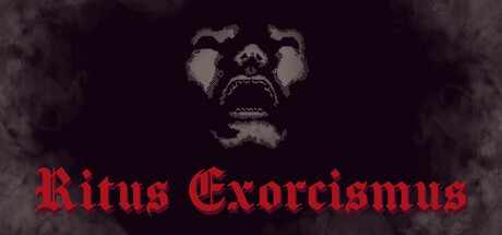 Ritus Exorcismus