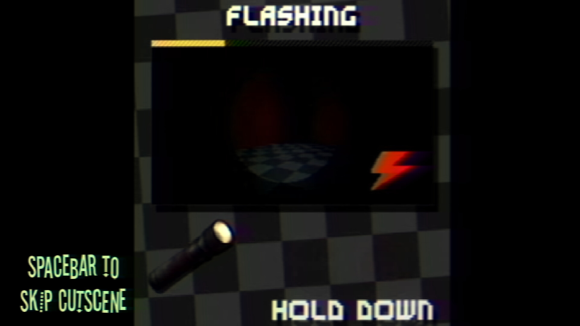 Friendly Firewall screenshot 4