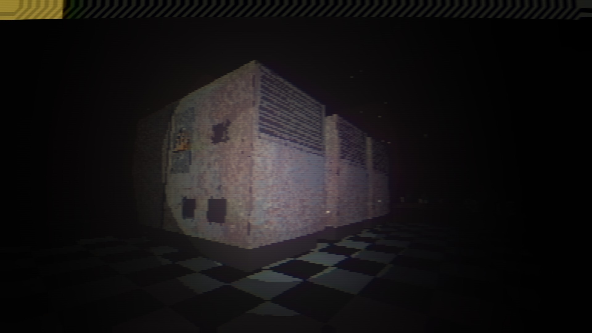 Friendly Firewall screenshot 5