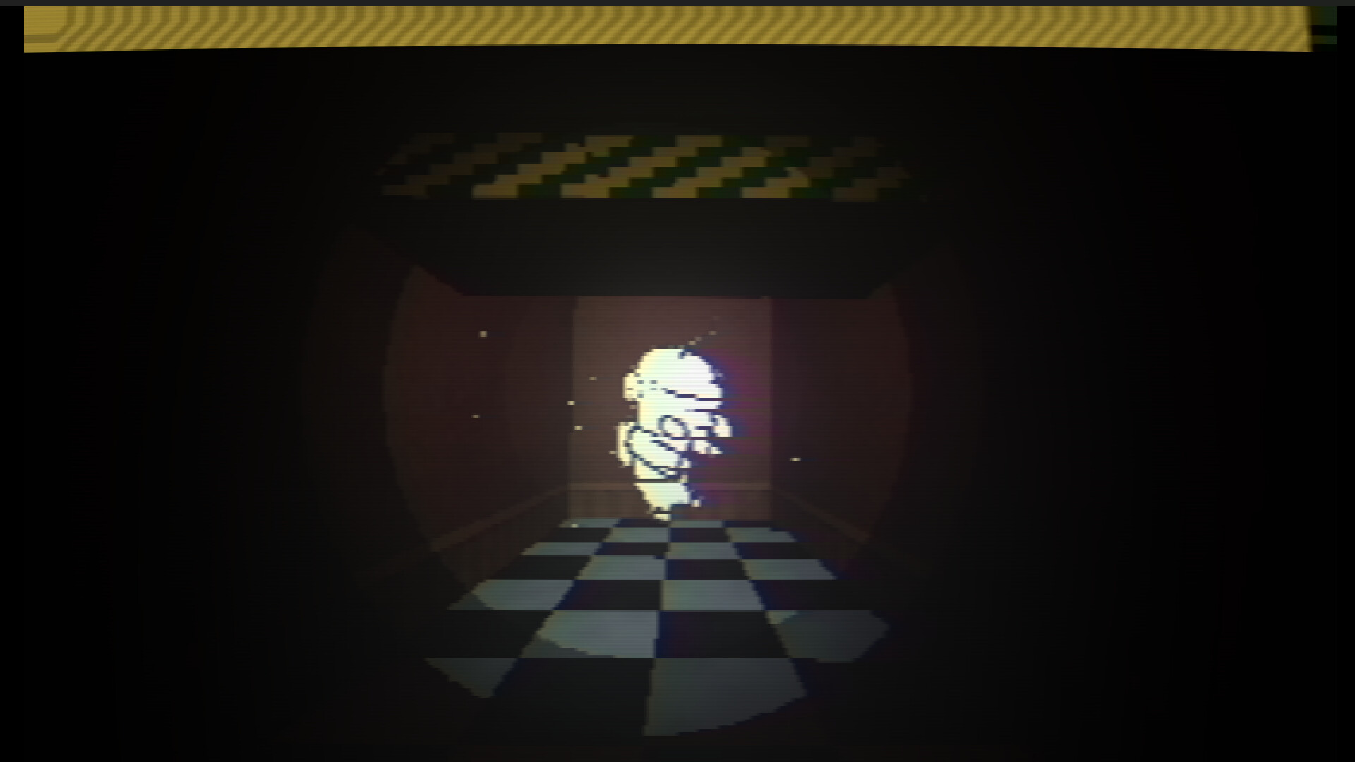 Friendly Firewall screenshot 3