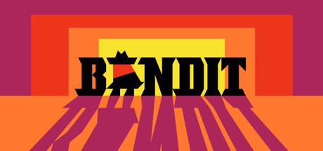 Bandit Cover Image