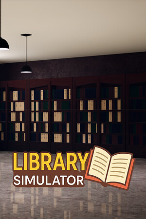 cd4501f3-4615-a884-4c08-5866d9e0c620