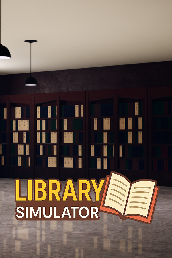 f0321f2c-382a-f8da-5e3b-3c857dd3cc40