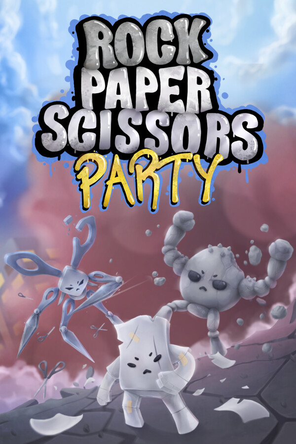 51dcd7b2-f023-d8b6-ae14-2d6b8282bd93