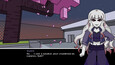 Screenshot #11
