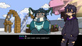 Screenshot #5