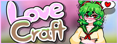Love Craft — Steam