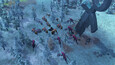 Screenshot #3