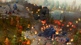 Screenshot #4