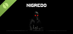 Nigredo Demo