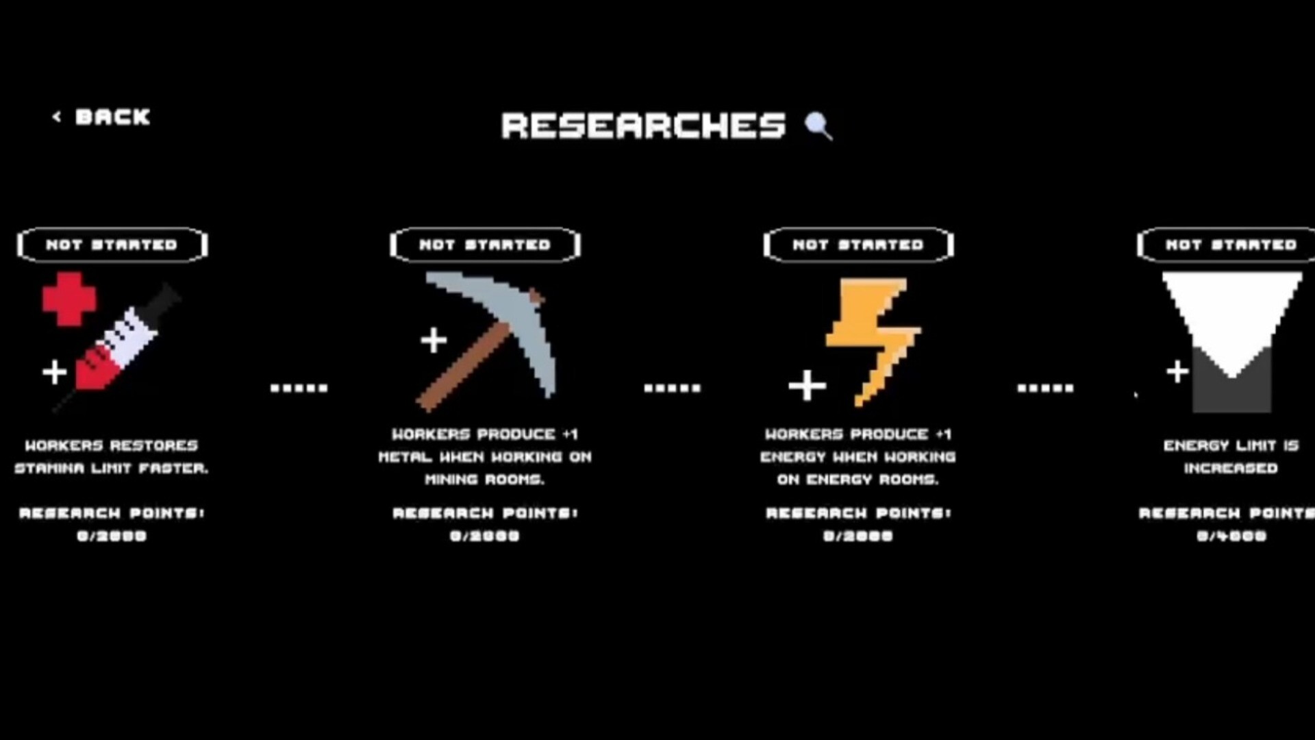 nigredo-demo-screenshots-steamdb