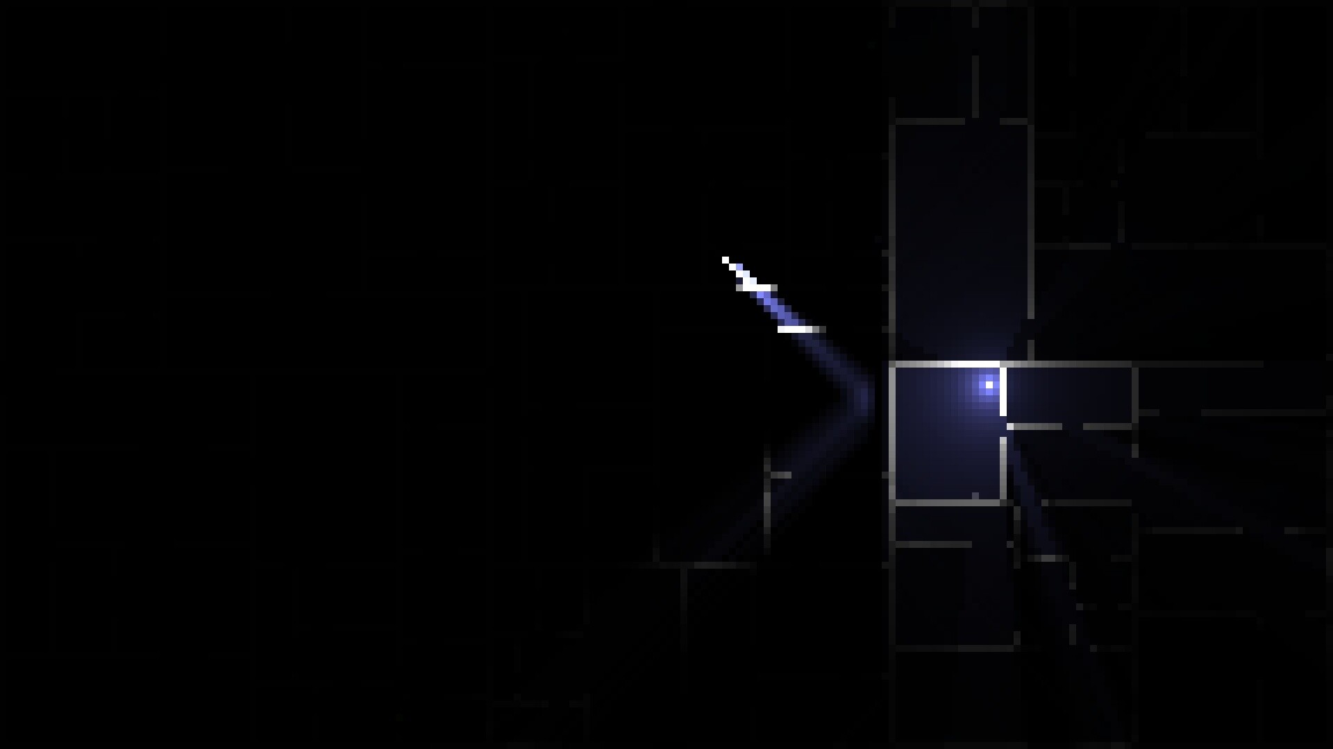 Light and Sneak screenshot 3