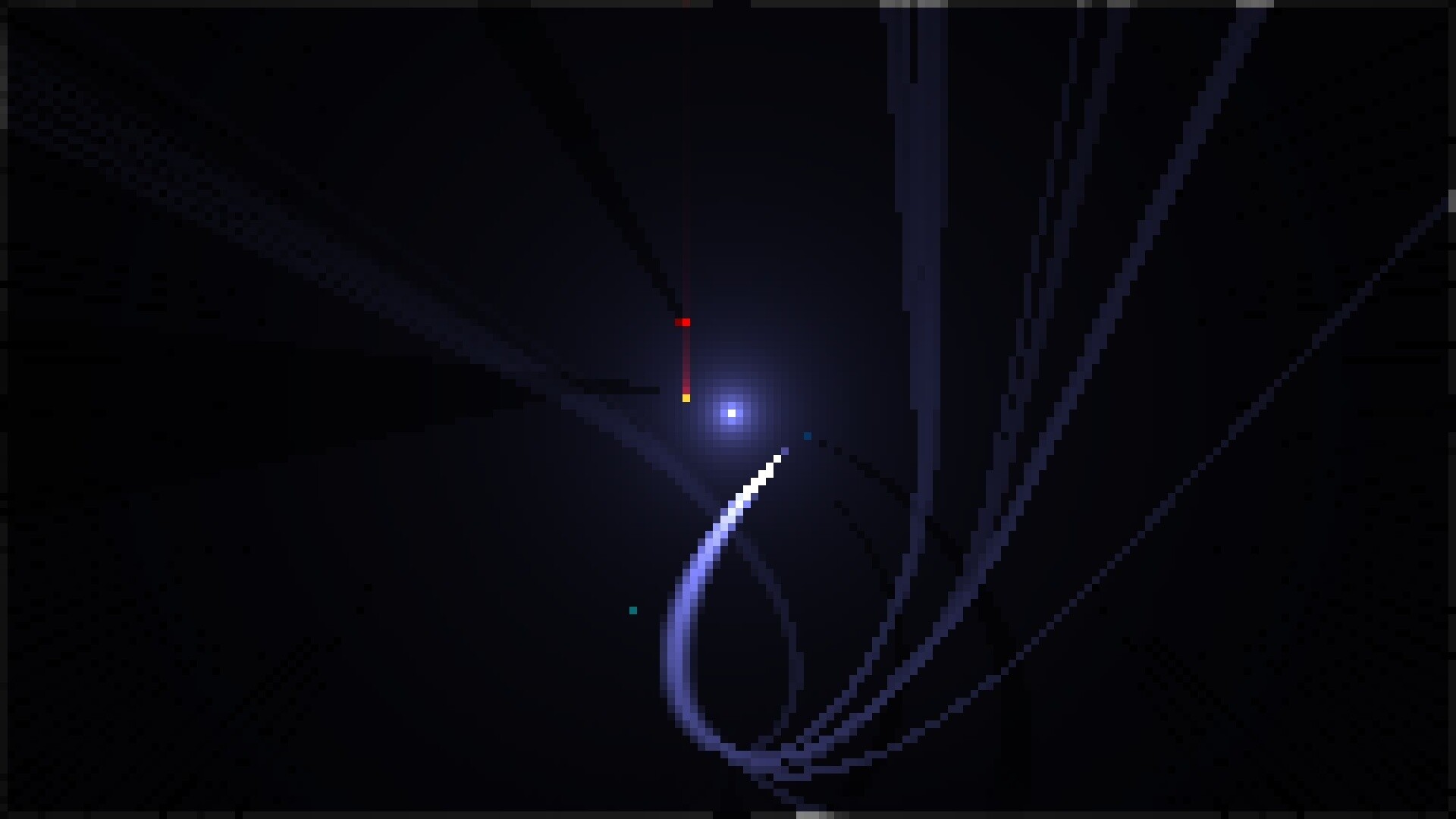 Light and Sneak screenshot 4