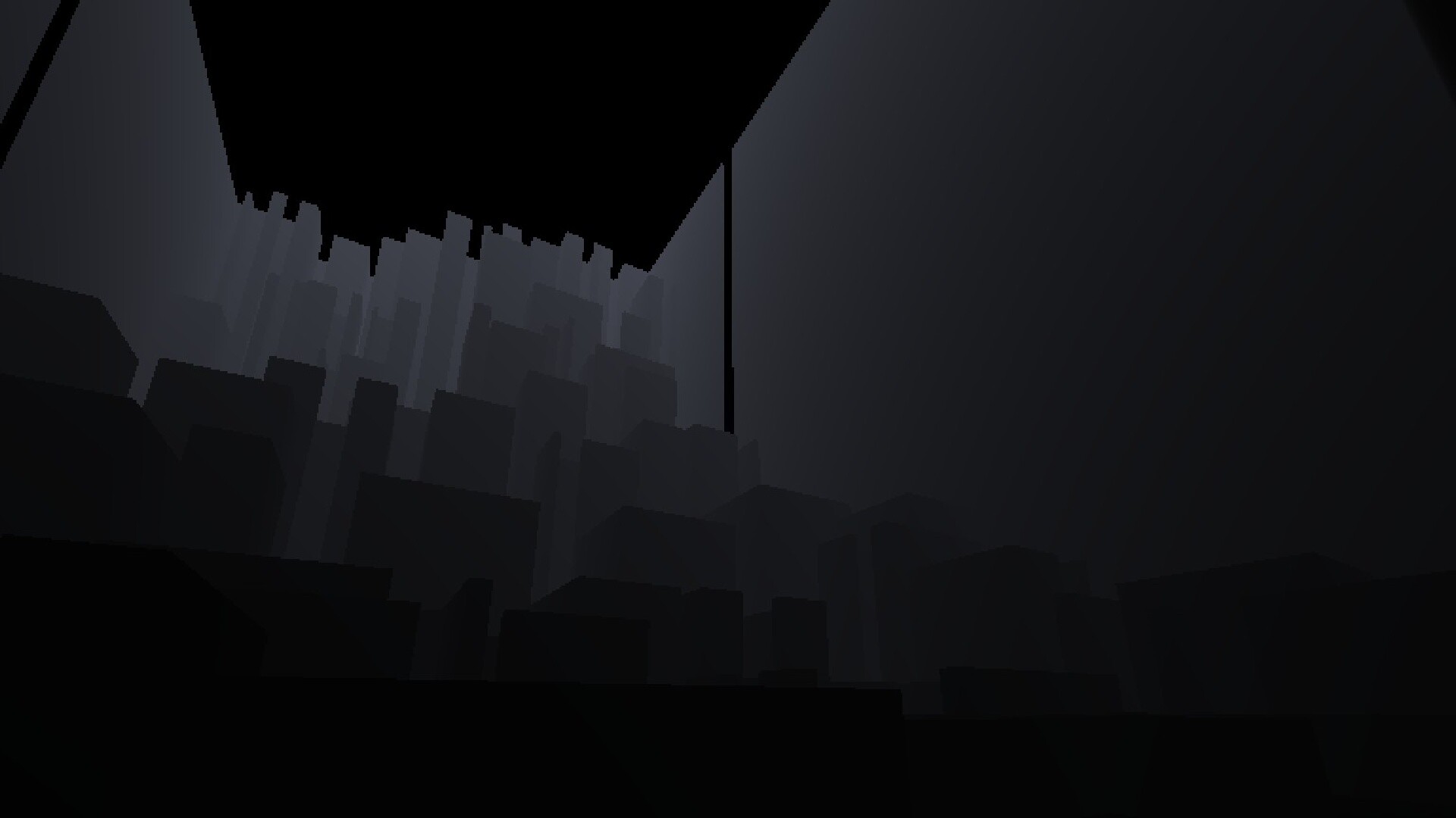 Light and Sneak screenshot 6