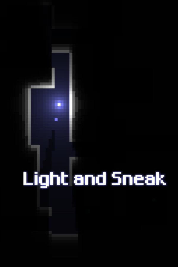 89fd625b-8dce-cf59-d6bc-21e746928d67