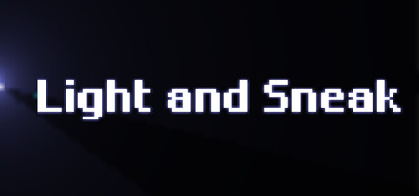 Light and Sneak(轻灯慢步)