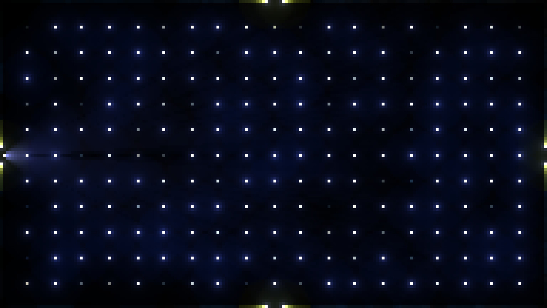 Light and Sneak screenshot 5