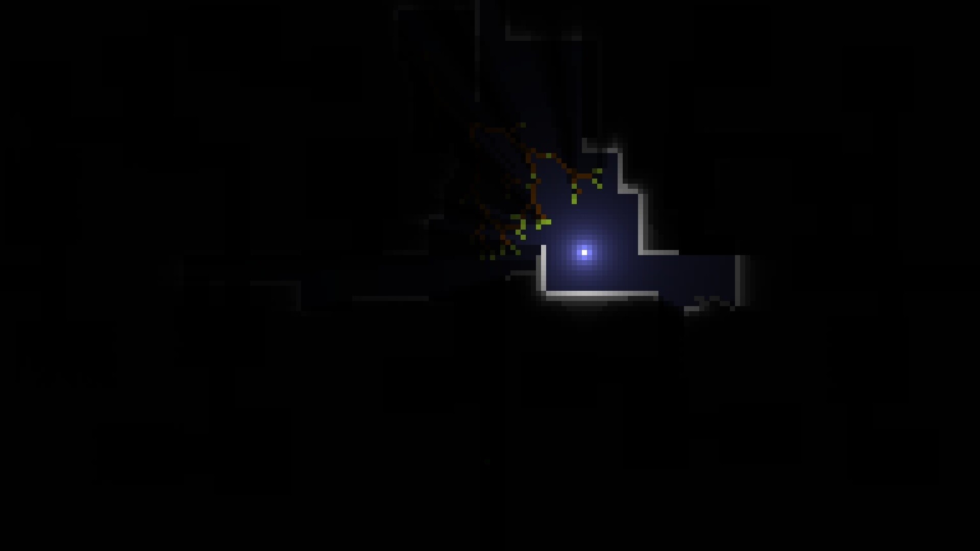 Light and Sneak screenshot 2