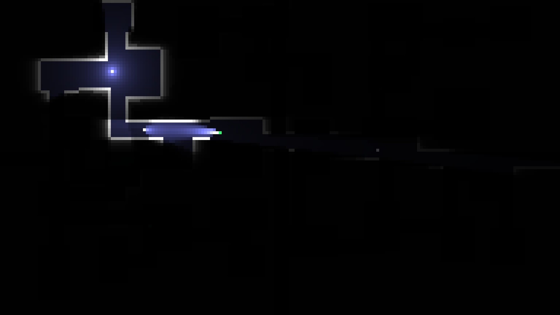 Light and Sneak screenshot 1