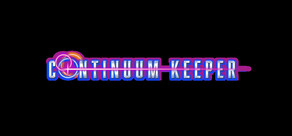 Continuum Keeper