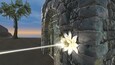 Screenshot #2