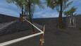 Screenshot #6