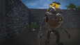 Screenshot #4