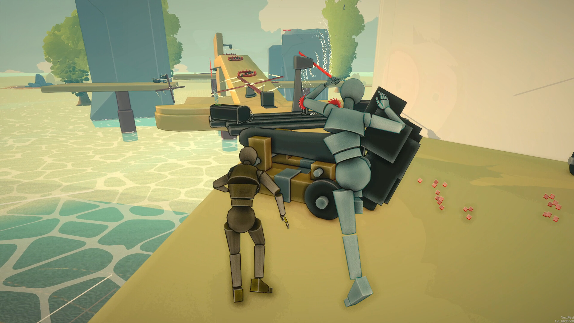 Project Free Fall Vr Free For Fall on Steam