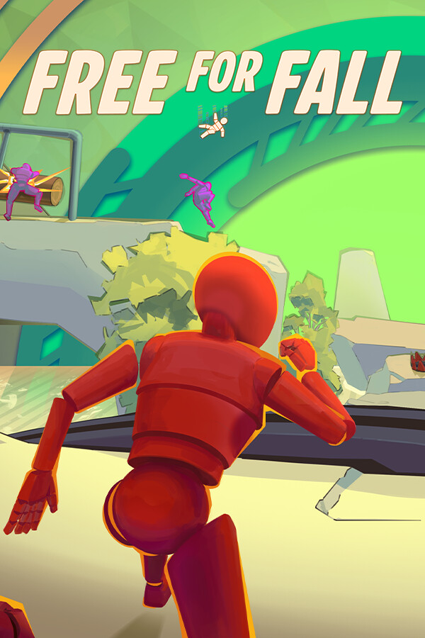 880e96af-a819-7641-d7a9-be57cc18351d