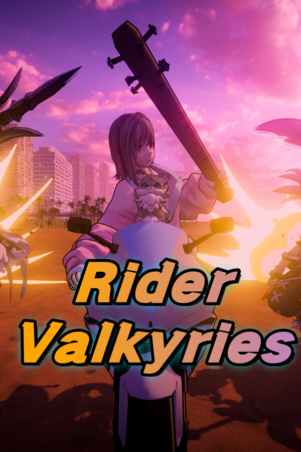 68f20d58-6827-cf14-042d-430428ffd470