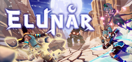 Elunar