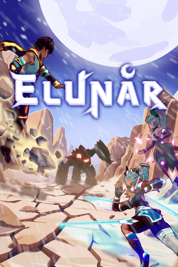 0729f700-767f-23d5-6274-8fdaad1e6309