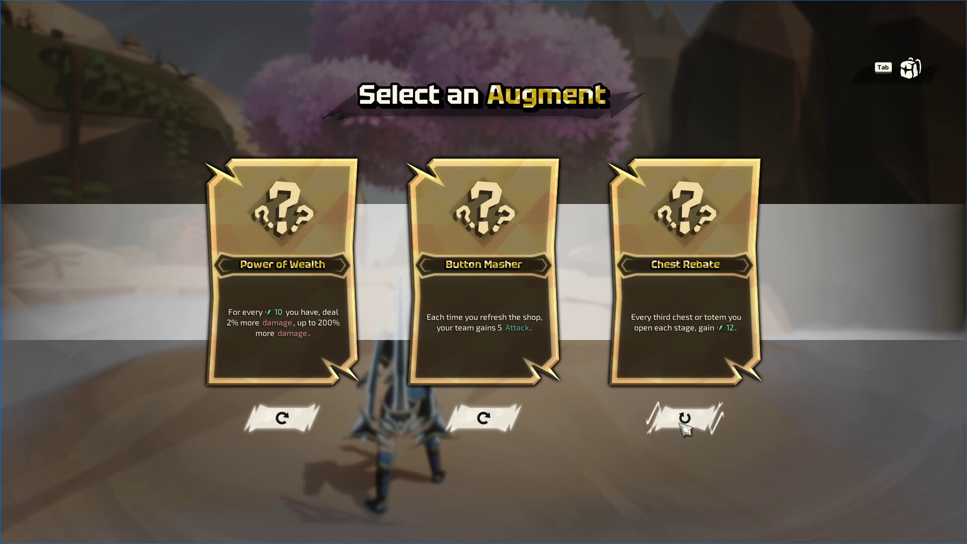 Elunar screenshot 8
