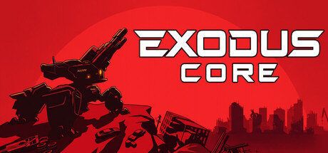 Exodus Core
