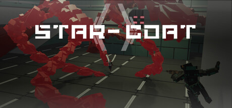 Star-Coat