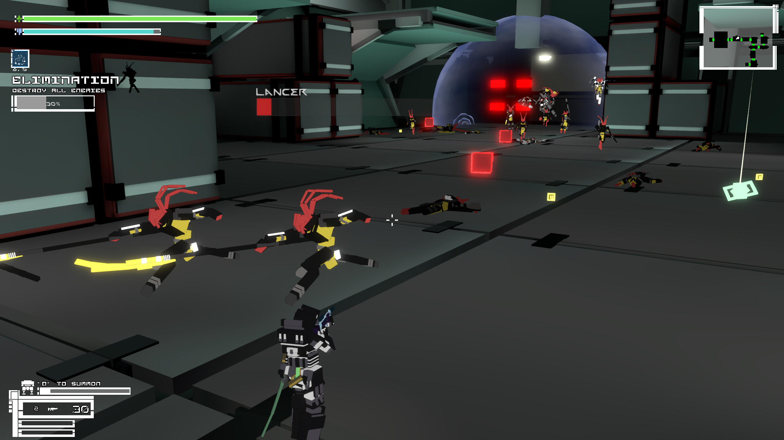 Star-Coat screenshot 4