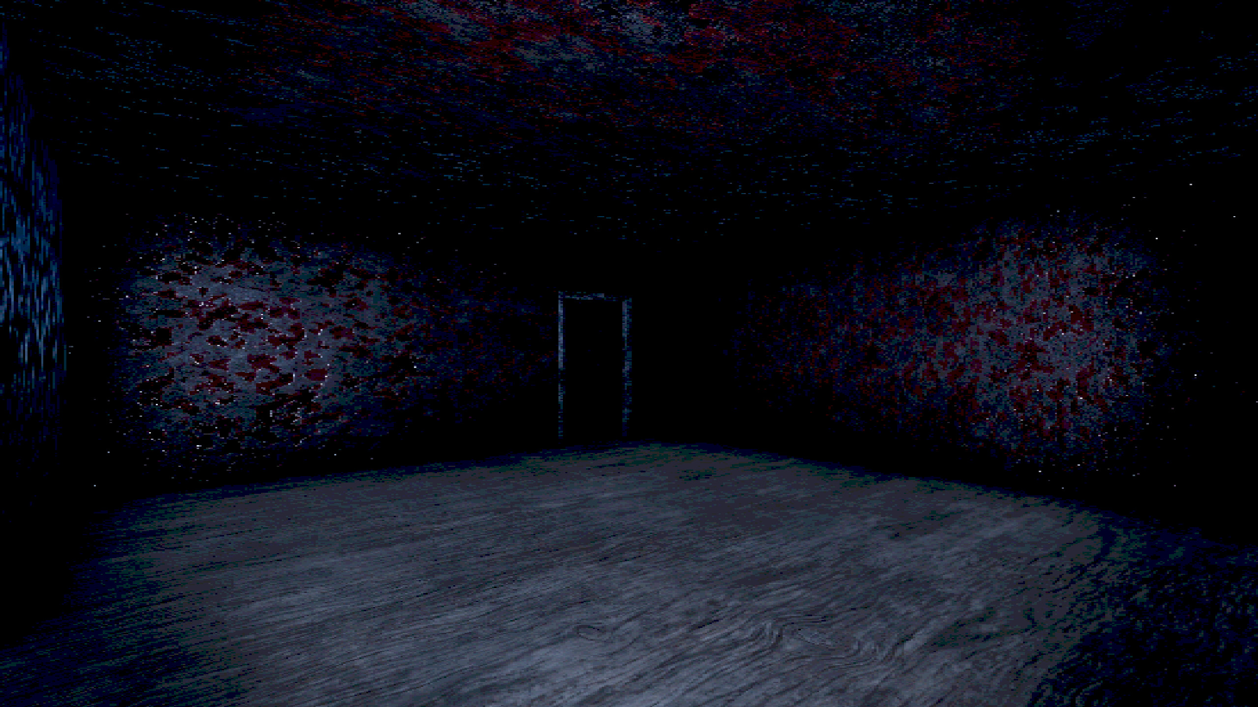 Oblivion screenshot 8