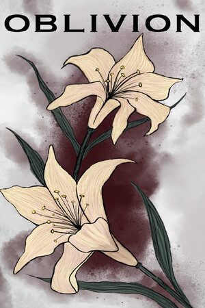 d033c9c4-0f37-c023-1f2f-09c6db994839