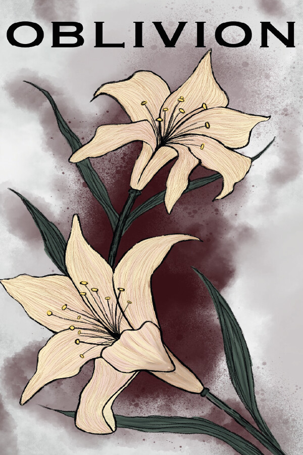 47a1a4b9-aaec-4372-1b6f-201520fedd12