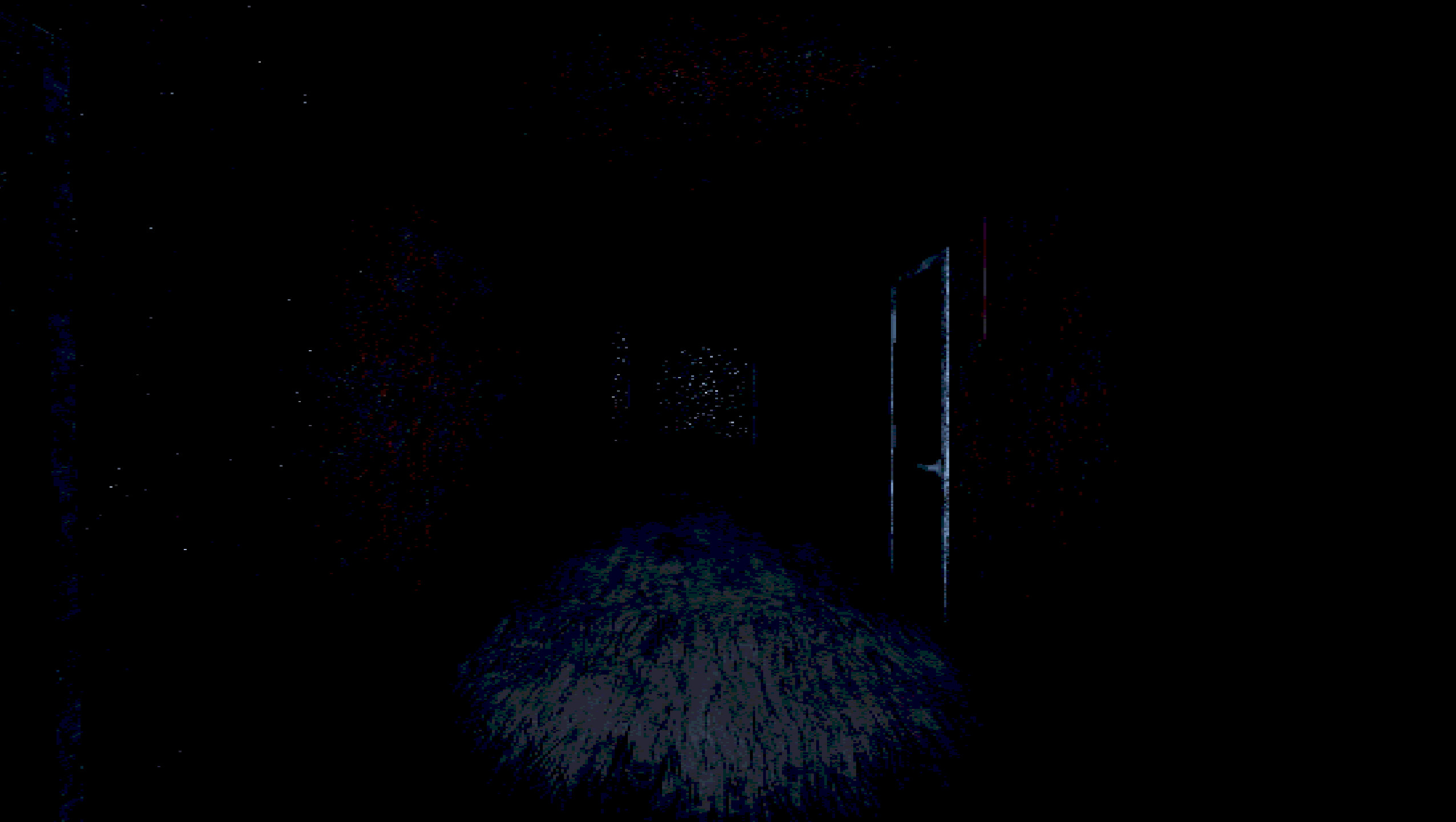 Oblivion screenshot 7