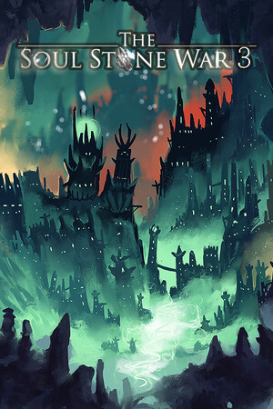 c18097eb-ab07-0bb1-569d-0b011c8670fa